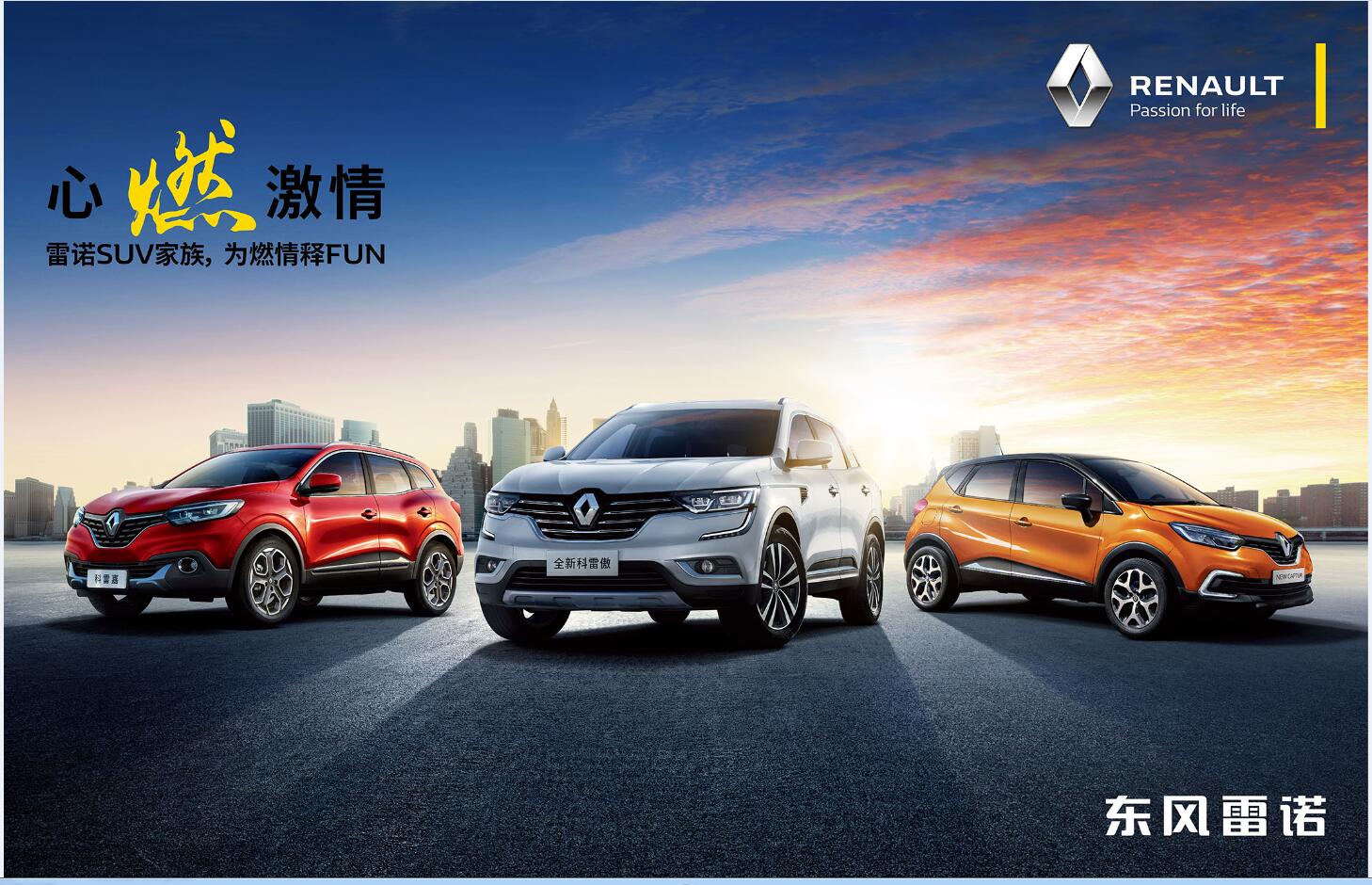 QQ图片20170913151740.jpg QQ图片20170913151740.jpg