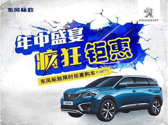 1_副本.jpg 1_副本.jpg