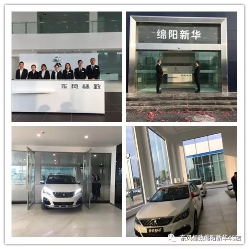 22.webp.jpg 22.webp.jpg