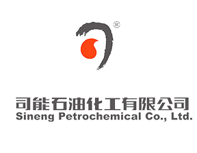 熱烈祝賀司能石化總工程師吳憲受聘為中國工程機(jī)械工業(yè)協(xié)會專家委員會（后市場）專家